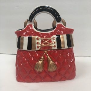 Cookie Jar Pirate Costume Halloween Beach Drcor